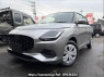 Used 2026 AT suzuki swift ZCDDS Image[1]