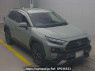 Used 2024 AT toyota rav4 AXAH54 Image[2]