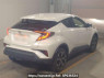 Used 2017 AT toyota c-hr NGX50 Image[1]