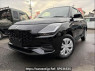 Used 2026 AT suzuki swift ZCDDS Image[1]