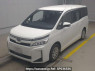 Used 2018 AT toyota voxy ZRR80G Image[0]