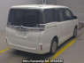 Used 2018 AT toyota voxy ZRR80G Image[1]
