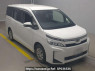 Used 2018 AT toyota voxy ZRR80G Image[2]