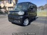 Used 2026 AT suzuki spacia MK94S Image[0]