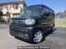 Used 2026 AT suzuki spacia MK94S Image[1]