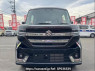 Used 2025 AT suzuki spacia-custom MK94S Image[2]