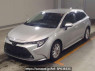 Used 2020 AT toyota corolla-touring-wagon ZRE212W Image[0]