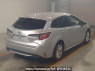 Used 2020 AT toyota corolla-touring-wagon ZRE212W Image[1]