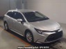 Used 2020 AT toyota corolla-touring-wagon ZRE212W Image[2]