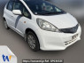 Used 2013 AT honda fit GE6 Image[0]