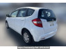 Used 2013 AT honda fit GE6 Image[1]