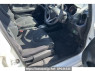 Used 2013 AT honda fit GE6 Image[2]