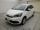 Honda Fit GR4