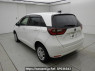 Used 2024 AT honda fit GR4 Image[1]