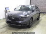 Used 2023 AT honda vezel RV3 Image[0]