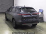 Used 2023 AT honda vezel RV3 Image[1]