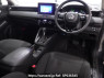 Used 2023 AT honda vezel RV3 Image[2]