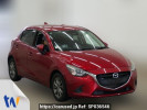 Mazda Demio DJLFS