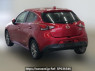 Used 2019 AT mazda demio DJLFS Image[1]