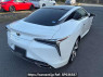 Used 2020 AT lexus lc URZ100 Image[1]