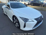 Used 2020 AT lexus lc URZ100 Image[2]