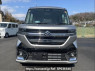 Used 2025 AT suzuki spacia-custom MK94S Image[2]