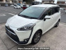 Used 2016 AT toyota sienta NSP172G Image[0]