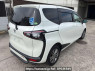 Used 2016 AT toyota sienta NSP172G Image[1]