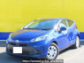 Used 2022 AT toyota aqua MXPK11 Image[0]