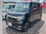 Used 2019 AT honda n-box-custom JF3 Image[0]