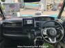 Used 2019 AT honda n-box-custom JF3 Image[1]