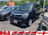 Used 2018 AT toyota tank M900A Image[0]