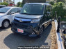 Used 2018 AT toyota tank M900A Image[0]