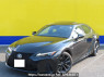 Used 2024 AT lexus is AVE30 Image[0]