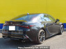 Used 2024 AT lexus is AVE30 Image[1]