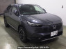 Used 2021 AT honda vezel RV5 Image[0]