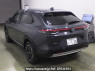 Used 2021 AT honda vezel RV5 Image[1]