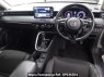 Used 2021 AT honda vezel RV5 Image[2]