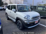 Used 2024 AT suzuki xbee MN71S Image[2]
