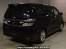 Used 2012 AT toyota vellfire ANH20Wｶｲ Image[1]