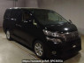 Used 2012 AT toyota vellfire ANH20Wｶｲ Image[2]