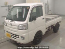 Daihatsu Hijet Truck S510P