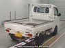 Used 2017 MT daihatsu hijet-truck S510P Image[1]