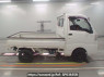 Used 2017 MT daihatsu hijet-truck S510P Image[2]