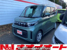 Mitsubishi eK Space B34A