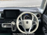 Used 2025 AT suzuki wagon-r-smile MX91S Image[2]