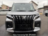 Used 2026 AT suzuki solio-bandit MAD7S Image[2]