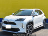 Used 2021 AT toyota yaris-cross MXPJ15 Image[0]