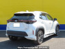 Used 2021 AT toyota yaris-cross MXPJ15 Image[1]