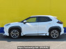 Used 2021 AT toyota yaris-cross MXPJ15 Image[2]